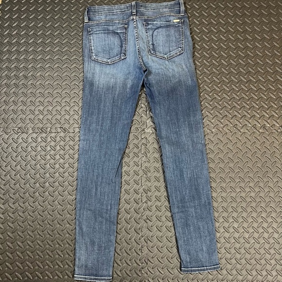 FIDELITY | Ace jeans - Picture 5 of 7